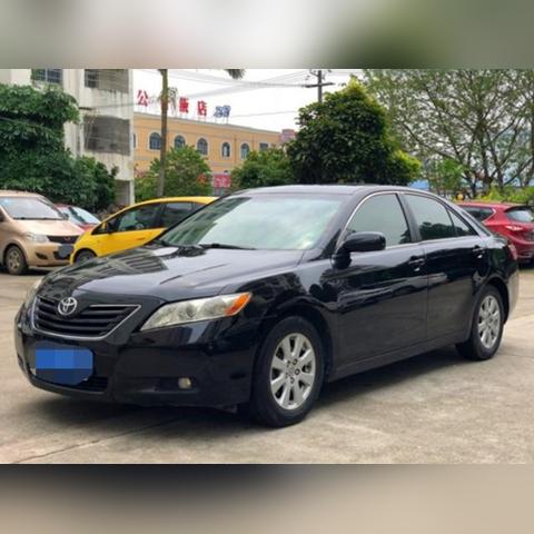 东莞市二手车佳美电话地址的长尾关键词有什么