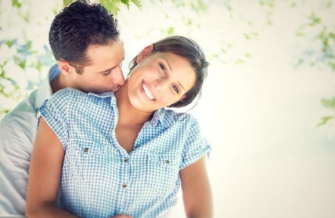 两个人冷战怎么处理 两个人冷战怎么处理