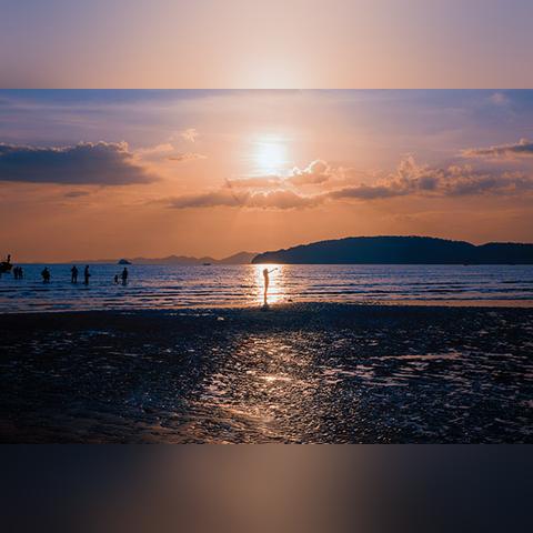 济南台田园相关长尾关键词有哪些