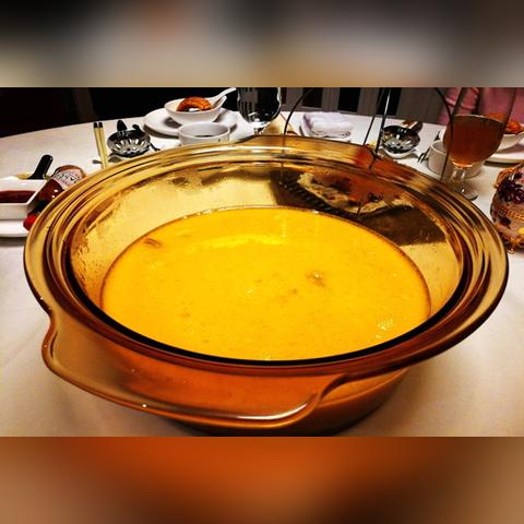 吊鸡汤的做法大全的长尾关键词是什么 吊鸡汤的做法大全的长尾关键词是什么