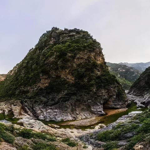 西安市内怎么去咸阳市外