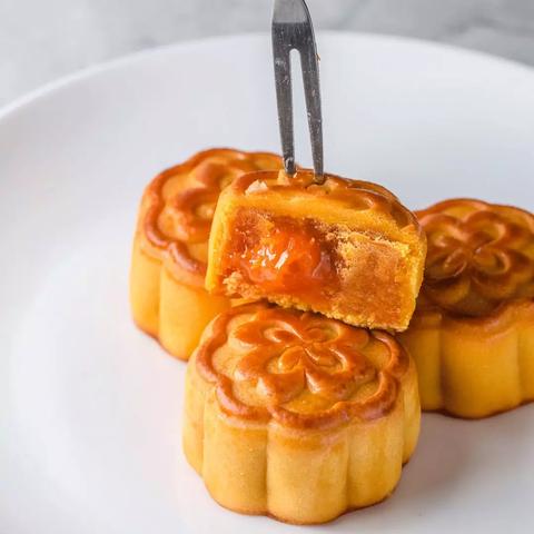 南通元祖月饼地址相关长尾关键词有哪些