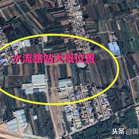 厦门杏西路的相关长尾关键词有哪些