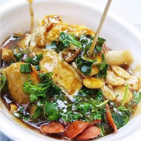 长沙蟹具相关长尾关键词有哪些