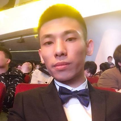 福建虎牙带货怎么样