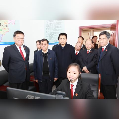 河南前面是哪个省份