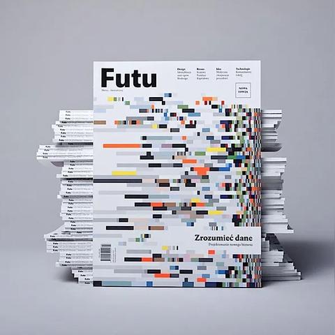 泉州市德化海平面多高的长尾关键词有什么