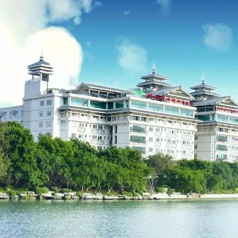 桂林市有什么工作还招人