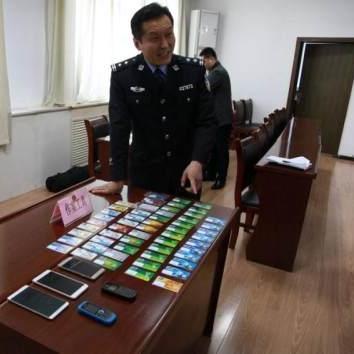 跨境支付清结算流程的相关长尾关键词有什么 跨境支付清结算流程的相关长尾关键词有什么