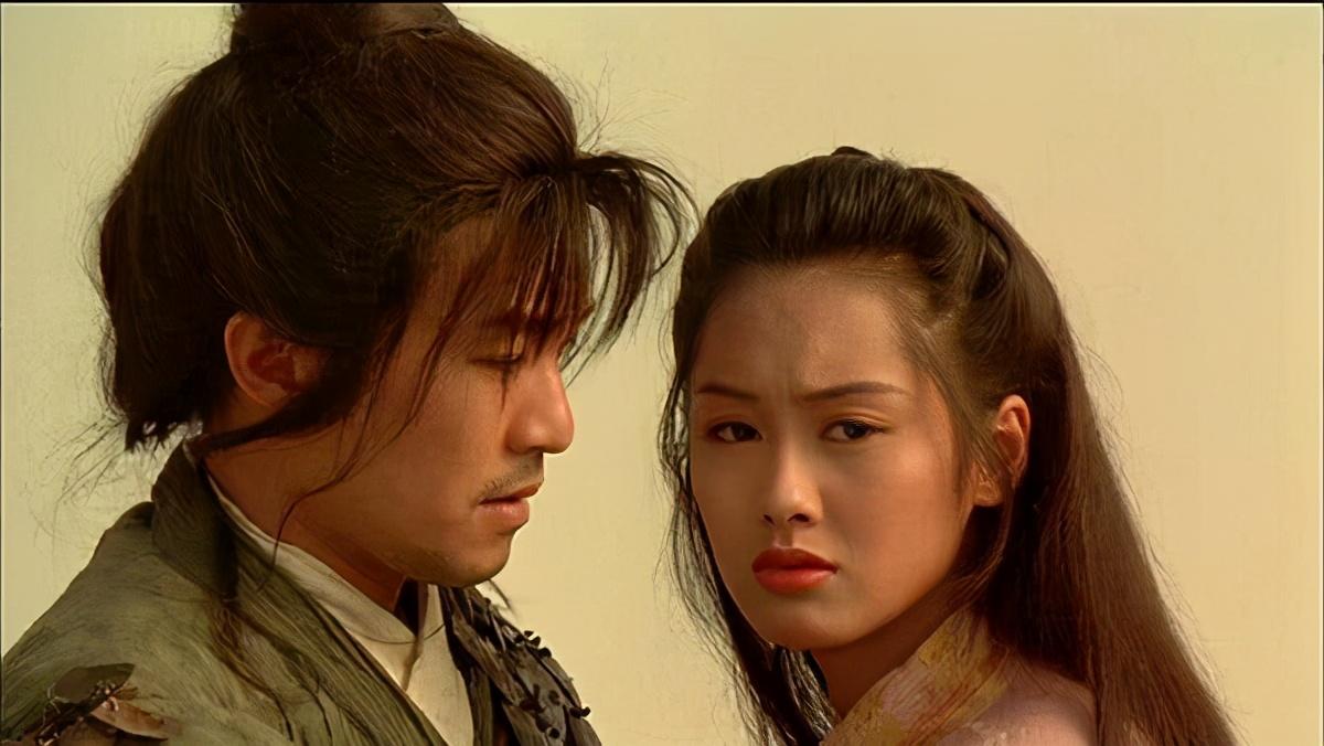 和媳妇三观不合怎么办