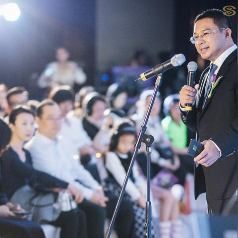 南宁高校音乐会的相关长尾关键词有哪些