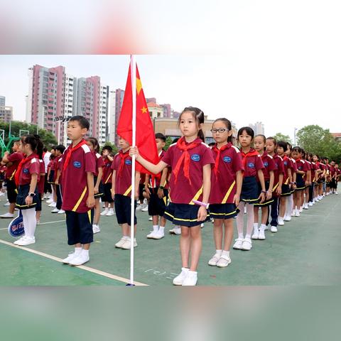 长沙阶梯楼盘相关长尾关键词有哪些