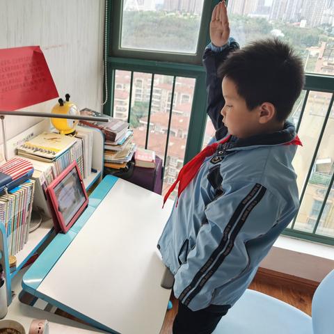 南宁市校服有几个牌子？