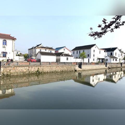 碧溪新区 - 苏州市常熟市的长尾关键词有什么