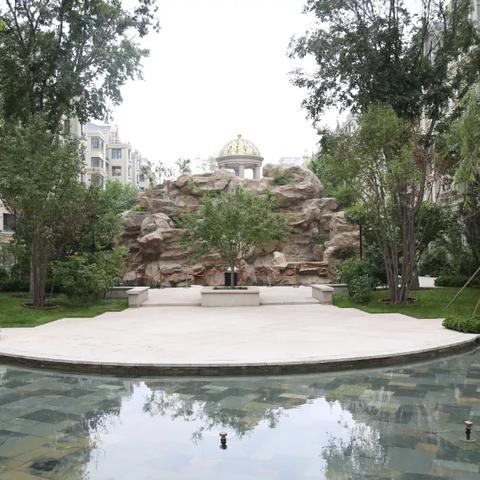 石家庄市国宾酒店地址在哪里