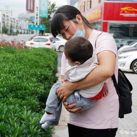 海林天气预告的长尾关键词有什么