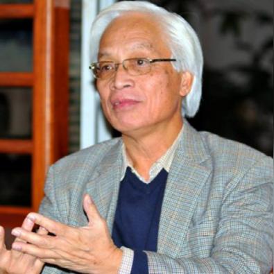 桂林市高中物理什么版本