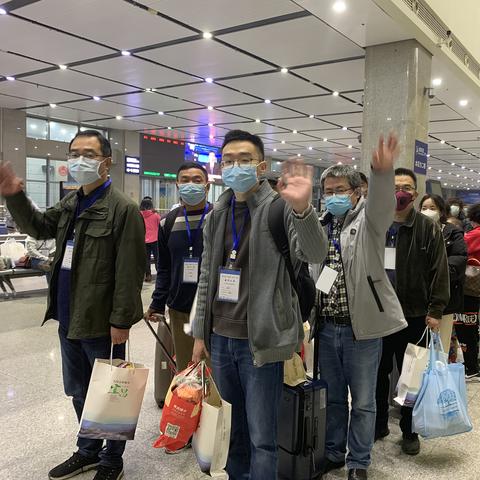 宜昌至广州民航机飞多高？