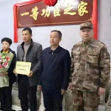 河南省漯河归哪个市管