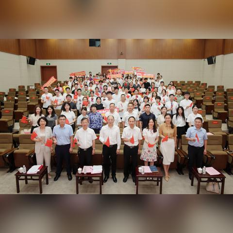 温州市中考总分2021的长尾关键词有哪些