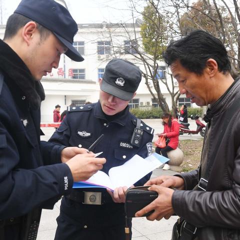 临沂市激光打痦子的长尾关键词有哪些