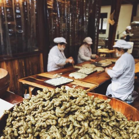 开心麻花 宁波站的相关长尾关键词有哪些