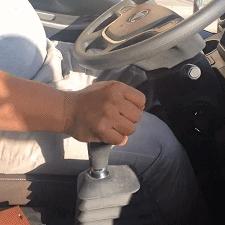 天津商务司机怎么样