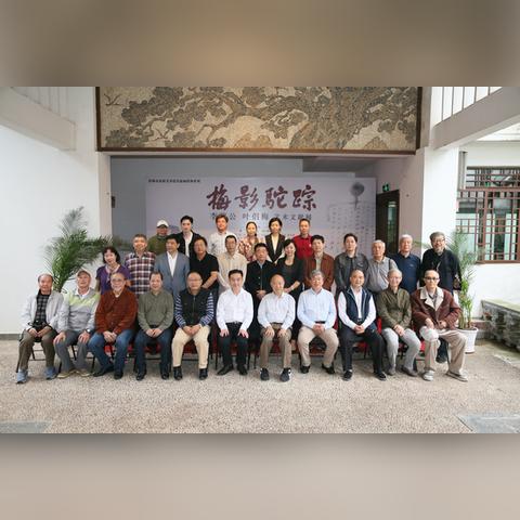 桂林市好市民有哪些