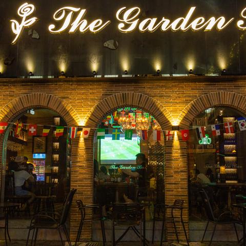 宁波市什么时候恢复营业