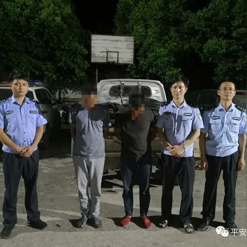 桂林电缆线相关长尾关键词有哪些