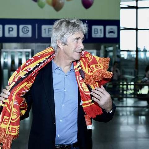 今日足球比赛战果查询的长尾关键词有哪些