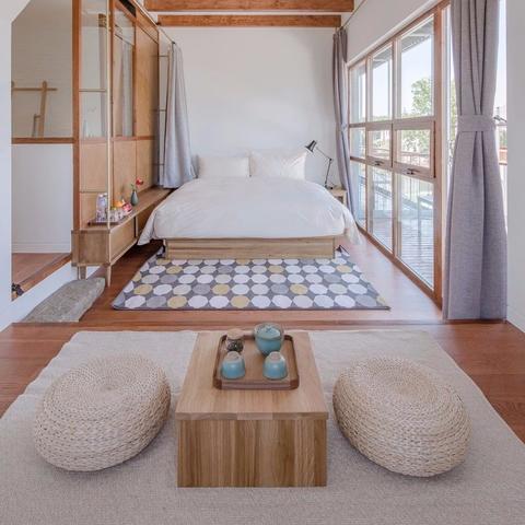 南通市宁海县在哪里