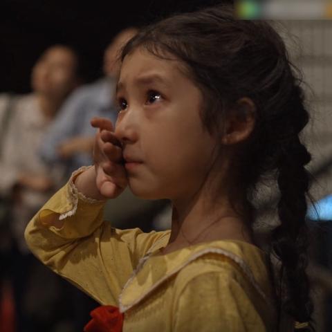 哈尔滨刘大美人和乔四相关长尾关键词有哪些