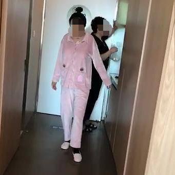 在沈阳南站到沈阳医大一院怎么走？