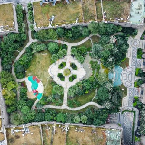 南宁二手房幸福里的相关长尾关键词有哪些