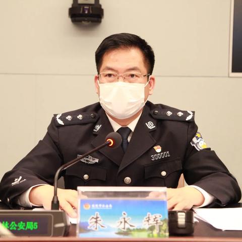 桂林最近命案事件相关长尾关键词有哪些
