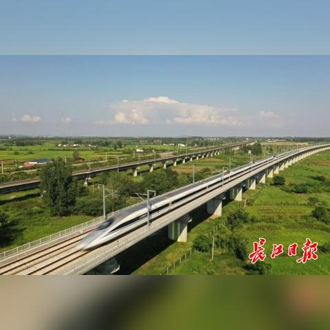 南通离安阳多少公里路相关长尾关键词有哪些