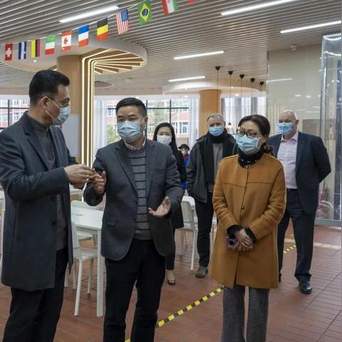 宁波市博雅电机厂怎么样