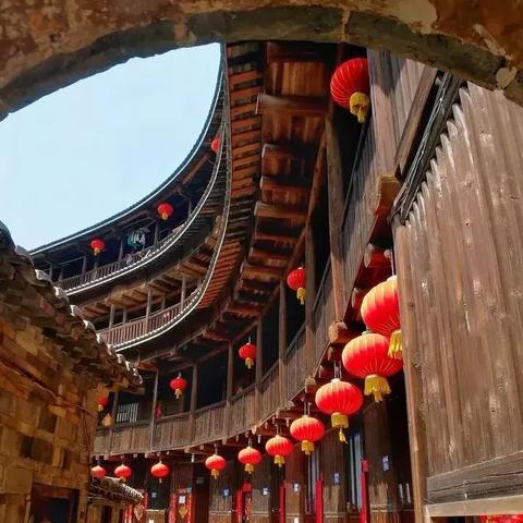 福建海底世界哪个最大