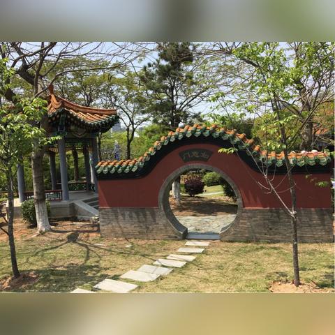 厦门市园林宿舍房价多少