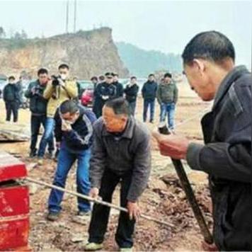 请问从合肥到砀山，怎样出行最好？