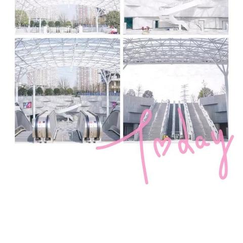 武汉市纸房大街是什么区