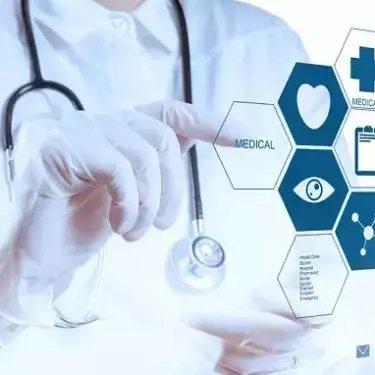 武汉金融办的长尾关键词有什么