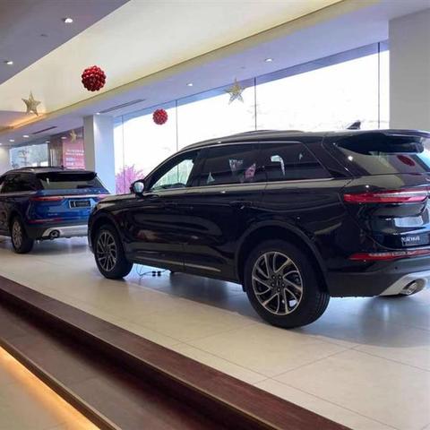 婚礼探店沈阳相关长尾关键词有哪些