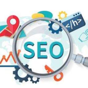 seo站长工具靠谱吗seo黑帽-seo站长工具下载