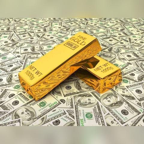 美国四大银行利润份额升至近十年峰值 行业集中度上升