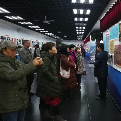 【天津知青办】相关长尾关键词有哪些