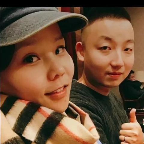 宁波市寄生虫挂什么科