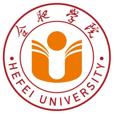 广东离合肥市多远距离多少公里