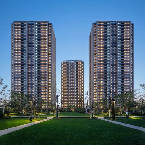 合肥城建报表相关长尾关键词有哪些